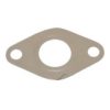 FA1 411-506 Seal, EGR valve